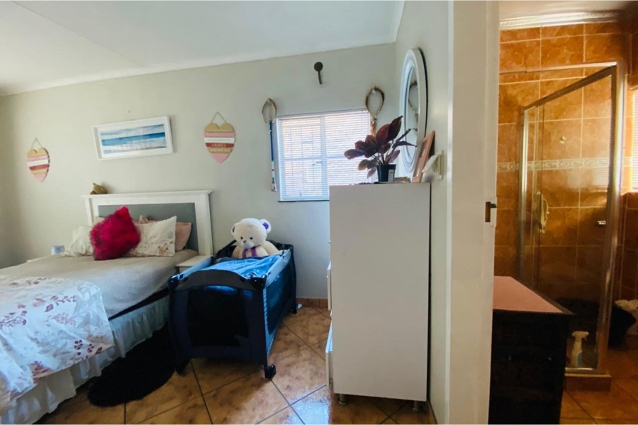 4 Bedroom Property for Sale in Sasolburg Free State